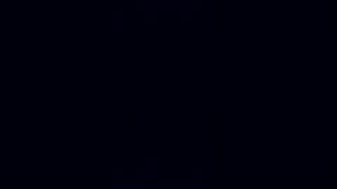 Lenzy LaCanada online show from 11/27/25, 09:44