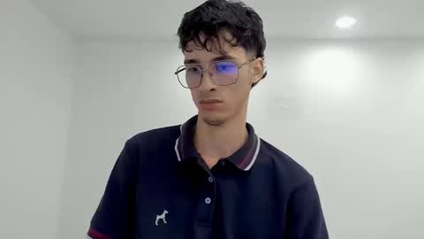 GENDO online show from 02/25/26, 01:04