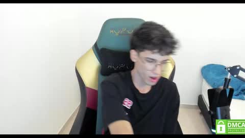 GENDO online show from 05/23/26, 11:20