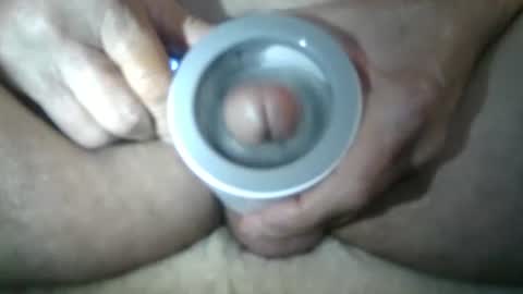 gene104763 online show from 04/25/26, 01:52