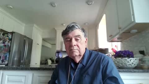 Snapshot of geneox chatting on 05/15/26, 03:19 GeneOx online show from 05/15/26, 03:19