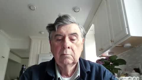 Snapshot of geneox chatting on 05/20/26, 04:02 GeneOx online show from 05/20/26, 04:02