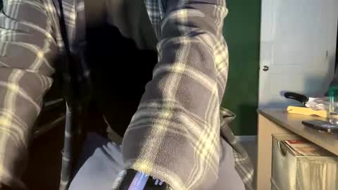 generalbliss online show from 01/04/25, 02:46