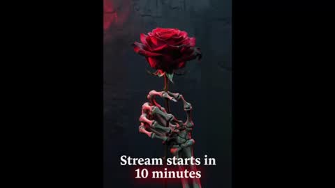 generalbliss online show from 07/01/26, 03:30