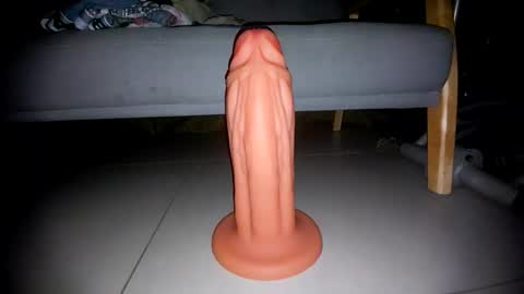 generalerectional online show from 04/17/26, 11:02