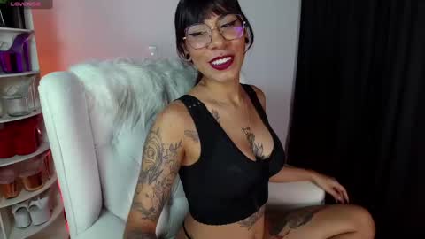 genesis073 online show from 03/05/25, 07:06