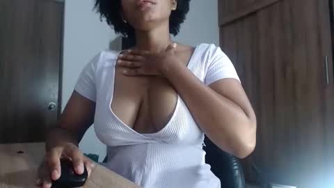 genesis95_ online show from 04/26/26, 11:41