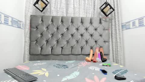 Snapshot of genesis_03_ chatting on 01/31/25, 07:08 genesis_03_ online show from 01/31/25, 07:08