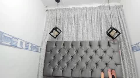 Snapshot of genesis_03_ chatting on 02/16/25, 08:00 genesis_03_ online show from 02/16/25, 08:00