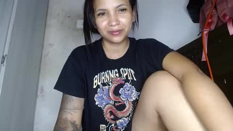 Snapshot of genesis_03_ chatting on 10/03/25, 07:38 genesis_03_ online show from 10/03/25, 07:38