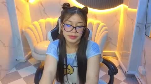 genesis_b_ online show from 03/25/26, 08:15