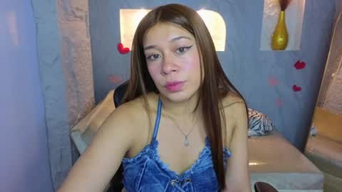 genesis_b_ online show from 07/13/26, 08:00