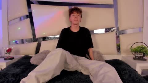 genesis_js online show from 01/09/26, 04:37