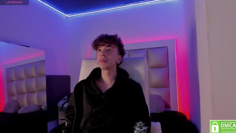 genesis_js online show from 03/01/26, 05:42