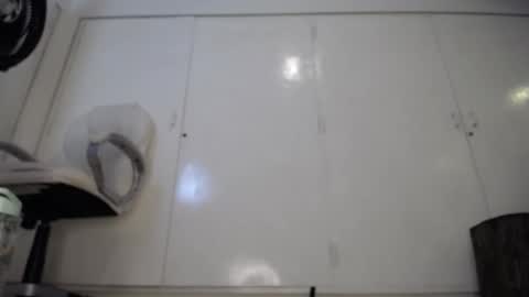 Snapshot of genesis_moretz chatting on 12/20/24, 07:01 GENESIS online show from 12/20/24, 07:01