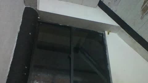 Snapshot of genesis_moretz chatting on 02/23/26, 06:11 GENESIS online show from 02/23/26, 06:11