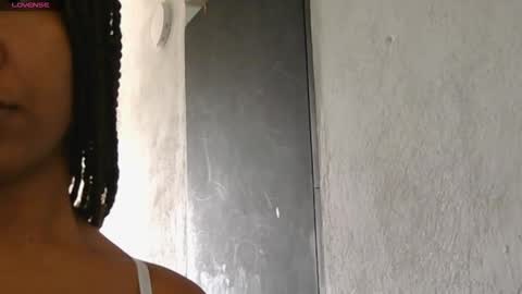 Snapshot of genesis_moretz chatting on 02/23/26, 07:00 GENESIS online show from 02/23/26, 07:00