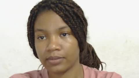 Snapshot of genesis_moretz chatting on 03/02/26, 03:20 GENESIS online show from 03/02/26, 03:20