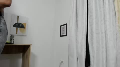 Genesis  online show from 02/20/25, 10:59