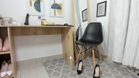 Genesis  online show from 03/08/25, 11:16