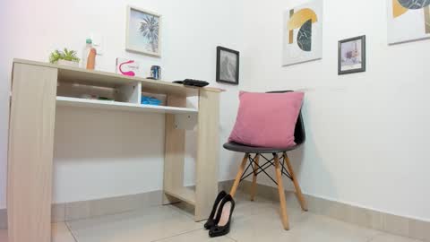 Genesis  online show from 10/23/25, 04:45