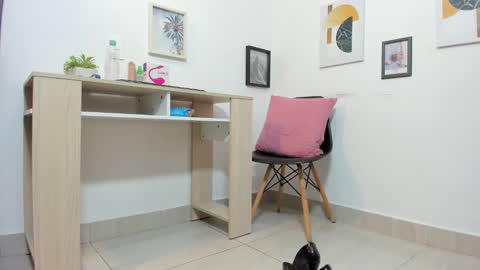 Genesis  online show from 10/25/25, 05:15