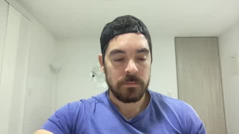 Snapshot of genesis_wb chatting on 12/04/24, 01:03 genesis_wb online show from 12/04/24, 01:03