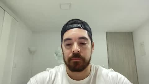 Snapshot of genesis_wb chatting on 12/05/24, 12:30 genesis_wb online show from 12/05/24, 12:30