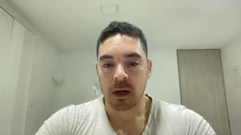 Snapshot of genesis_wb chatting on 12/06/24, 11:47 genesis_wb online show from 12/06/24, 11:47