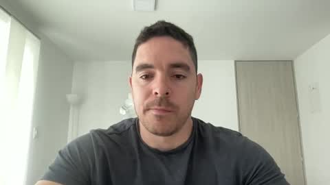 Snapshot of genesis_wb chatting on 12/07/24, 08:49 genesis_wb online show from 12/07/24, 08:49