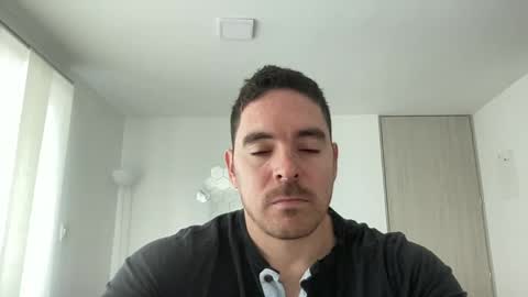 Snapshot of genesis_wb chatting on 12/08/24, 08:47 genesis_wb online show from 12/08/24, 08:47