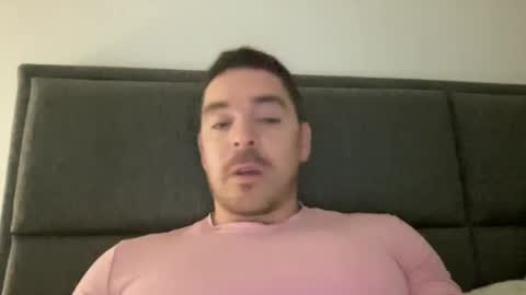 Snapshot of genesis_wb chatting on 12/12/24, 02:15 genesis_wb online show from 12/12/24, 02:15