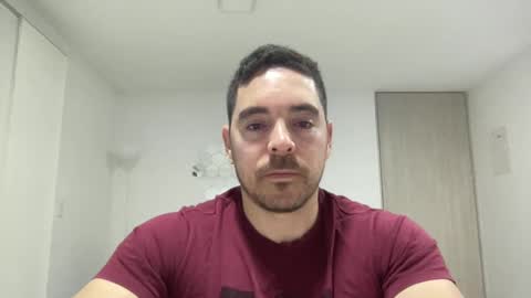 Snapshot of genesis_wb chatting on 12/14/24, 01:39 genesis_wb online show from 12/14/24, 01:39