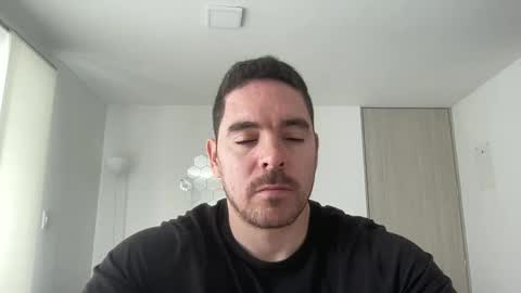 Snapshot of genesis_wb chatting on 12/14/24, 06:41 genesis_wb online show from 12/14/24, 06:41