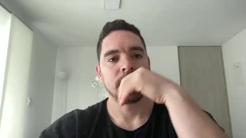 Snapshot of genesis_wb chatting on 12/15/24, 03:09 genesis_wb online show from 12/15/24, 03:09