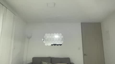 Snapshot of genesis_wb chatting on 12/19/24, 03:07 genesis_wb online show from 12/19/24, 03:07