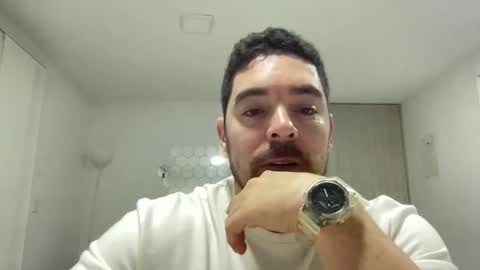 Snapshot of genesis_wb chatting on 12/23/24, 03:18 genesis_wb online show from 12/23/24, 03:18