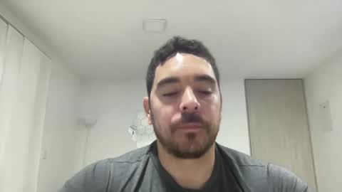 Snapshot of genesis_wb chatting on 12/24/24, 03:16 genesis_wb online show from 12/24/24, 03:16