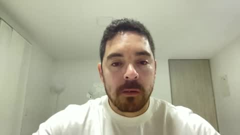 Snapshot of genesis_wb chatting on 12/25/24, 05:37 genesis_wb online show from 12/25/24, 05:37