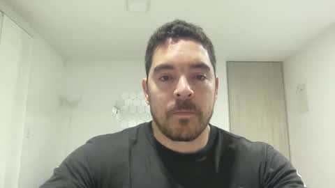 Snapshot of genesis_wb chatting on 12/26/24, 03:06 genesis_wb online show from 12/26/24, 03:06