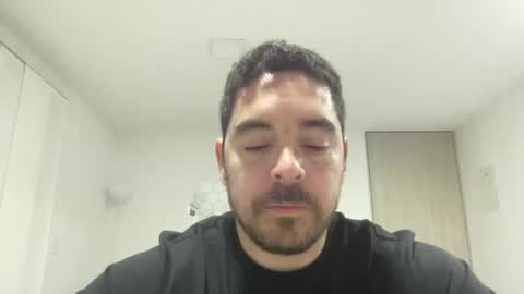 Snapshot of genesis_wb chatting on 12/29/24, 01:02 genesis_wb online show from 12/29/24, 01:02