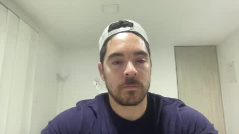 Snapshot of genesis_wb chatting on 12/30/24, 12:00 genesis_wb online show from 12/30/24, 12:00