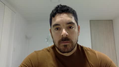 Snapshot of genesis_wb chatting on 12/31/24, 12:11 genesis_wb online show from 12/31/24, 12:11