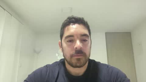 Snapshot of genesis_wb chatting on 12/31/24, 11:17 genesis_wb online show from 12/31/24, 11:17