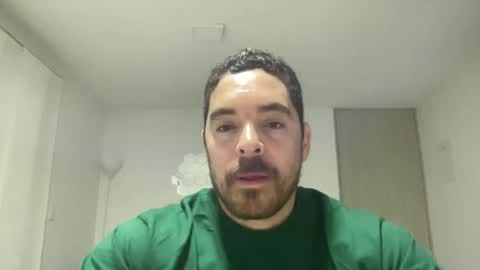 Snapshot of genesis_wb chatting on 01/01/25, 06:15 genesis_wb online show from 01/01/25, 06:15