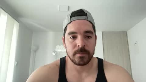 Snapshot of genesis_wb chatting on 01/01/25, 06:59 genesis_wb online show from 01/01/25, 06:59