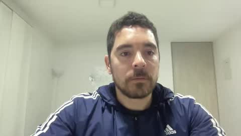 Snapshot of genesis_wb chatting on 01/03/25, 02:43 genesis_wb online show from 01/03/25, 02:43