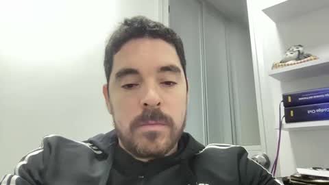 Snapshot of genesis_wb chatting on 01/04/25, 03:29 genesis_wb online show from 01/04/25, 03:29