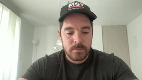 Snapshot of genesis_wb chatting on 01/09/25, 10:20 genesis_wb online show from 01/09/25, 10:20