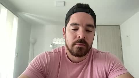 Snapshot of genesis_wb chatting on 01/12/25, 03:14 genesis_wb online show from 01/12/25, 03:14